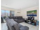59/172-180 Fryar Road, Eagleby QLD 4207