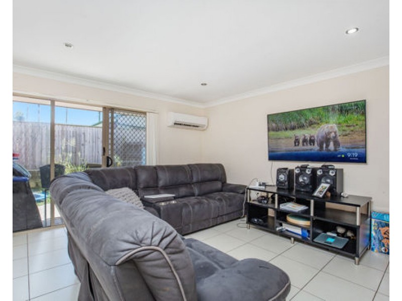 59/172-180 Fryar Road, Eagleby QLD 4207