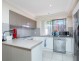59/172-180 Fryar Road, Eagleby QLD 4207