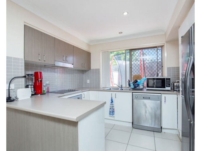 59/172-180 Fryar Road, Eagleby QLD 4207