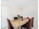 59/172-180 Fryar Road, Eagleby QLD 4207