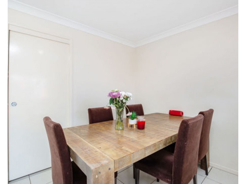 59/172-180 Fryar Road, Eagleby QLD 4207