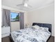 59/172-180 Fryar Road, Eagleby QLD 4207