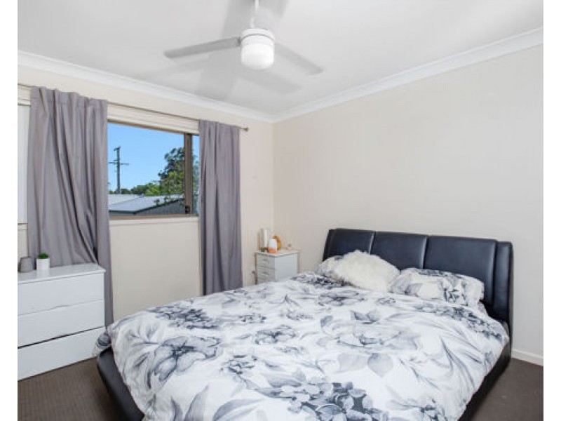 59/172-180 Fryar Road, Eagleby QLD 4207