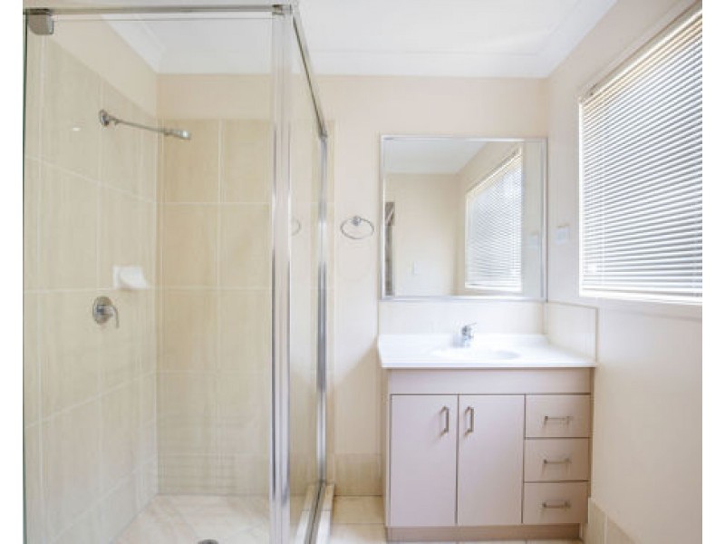 59/172-180 Fryar Road, Eagleby QLD 4207