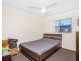 59/172-180 Fryar Road, Eagleby QLD 4207
