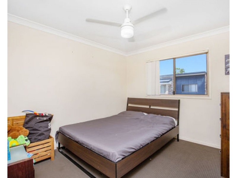 59/172-180 Fryar Road, Eagleby QLD 4207