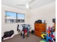59/172-180 Fryar Road, Eagleby QLD 4207