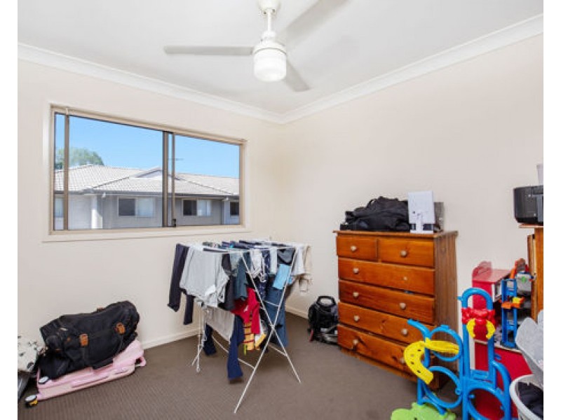 59/172-180 Fryar Road, Eagleby QLD 4207