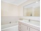 59/172-180 Fryar Road, Eagleby QLD 4207