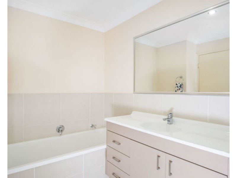 59/172-180 Fryar Road, Eagleby QLD 4207
