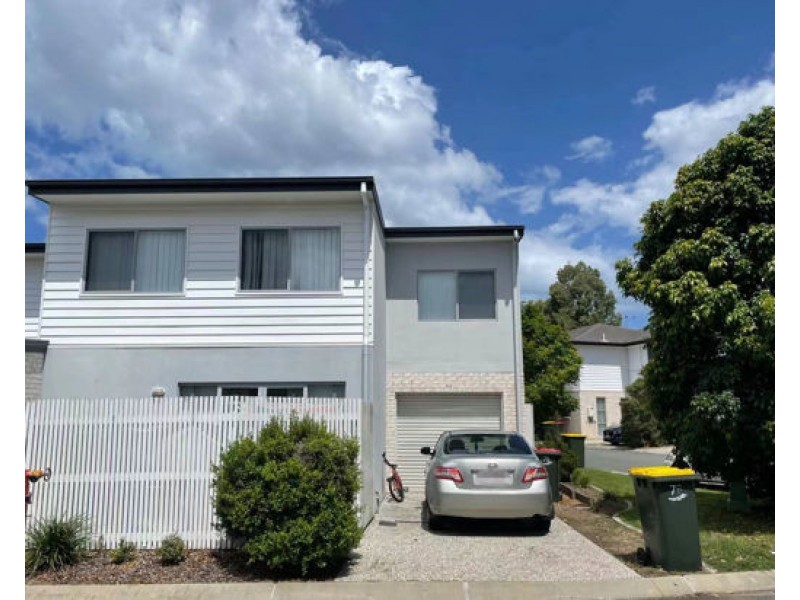 U75 1 Lavender Drive, Griffin QLD 4503