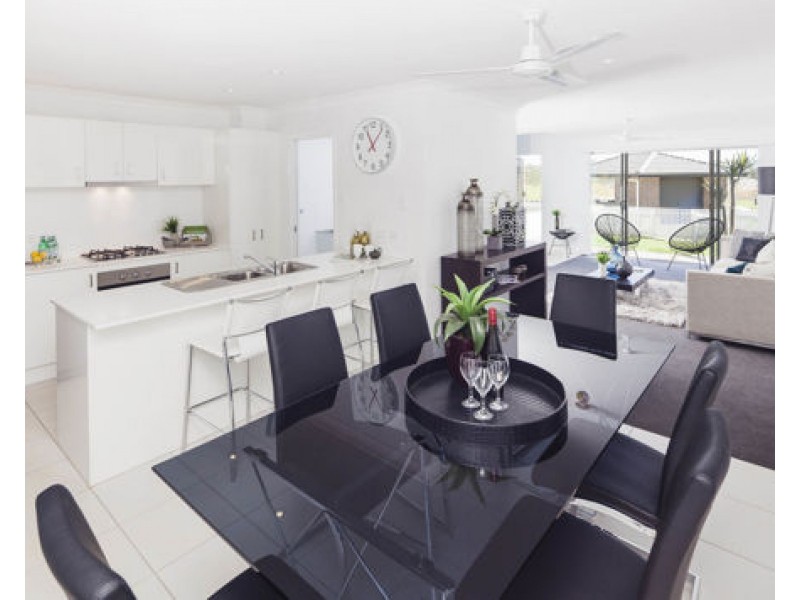 U75 1 Lavender Drive, Griffin QLD 4503