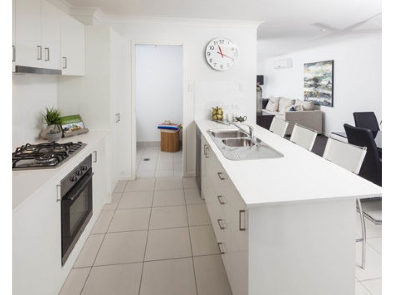 U75 1 Lavender Drive, Griffin QLD 4503