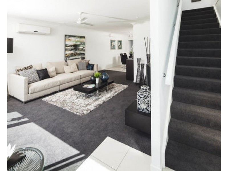 U75 1 Lavender Drive, Griffin QLD 4503