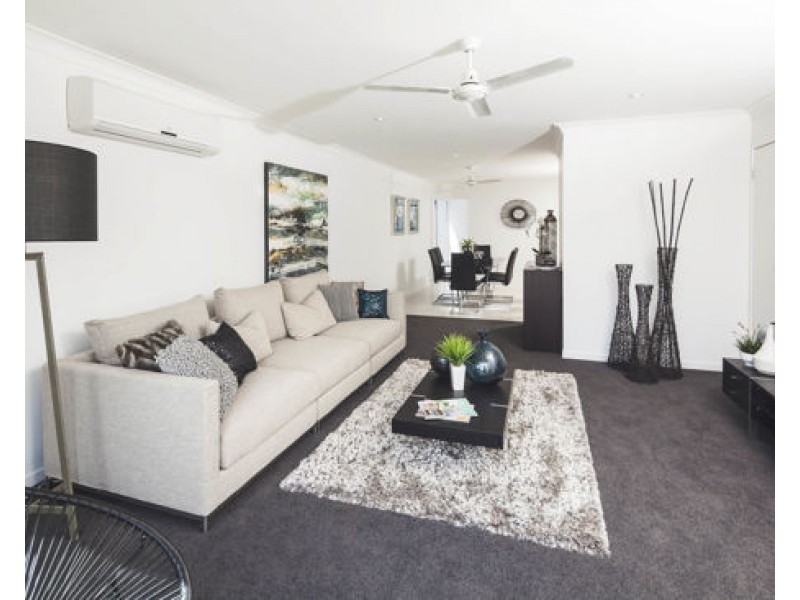 U75 1 Lavender Drive, Griffin QLD 4503