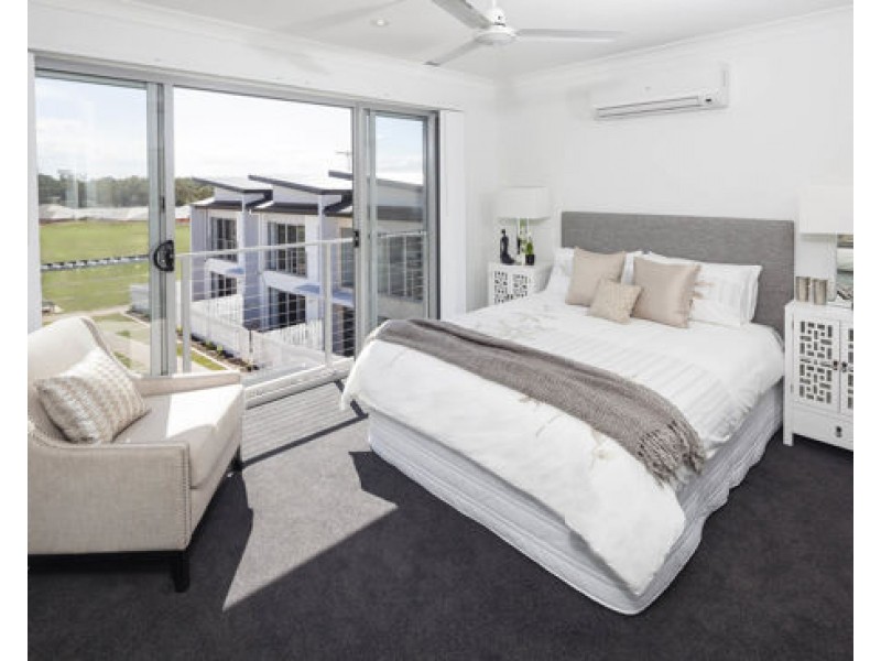 U75 1 Lavender Drive, Griffin QLD 4503