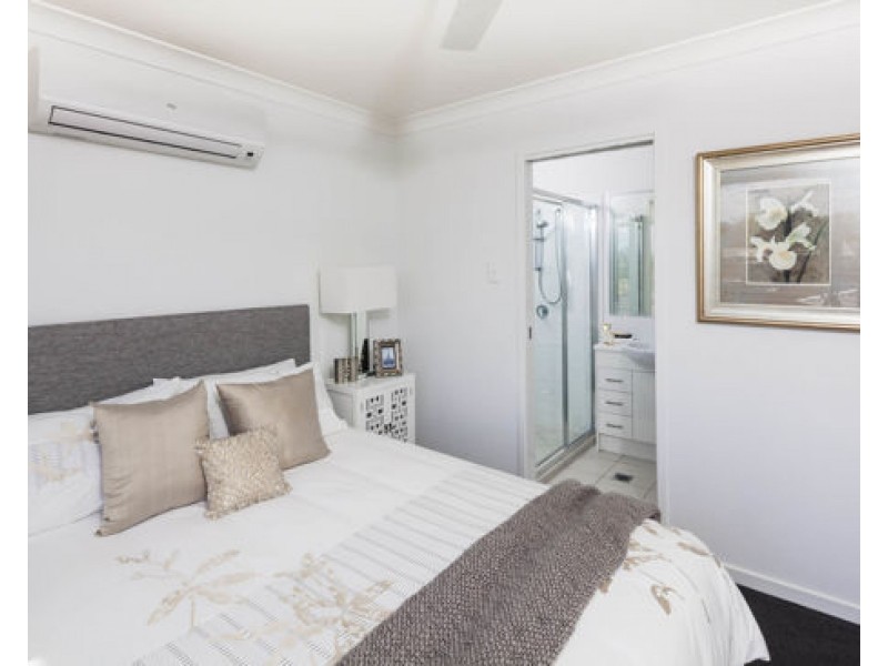 U75 1 Lavender Drive, Griffin QLD 4503