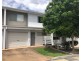 69/1 Linear Drive, Mango Hill QLD 4509
