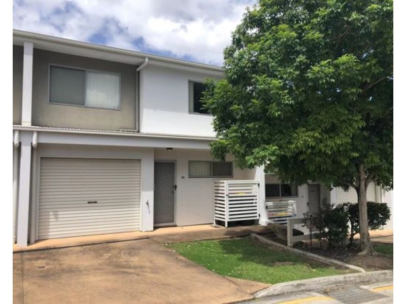 69/1 Linear Drive, Mango Hill QLD 4509