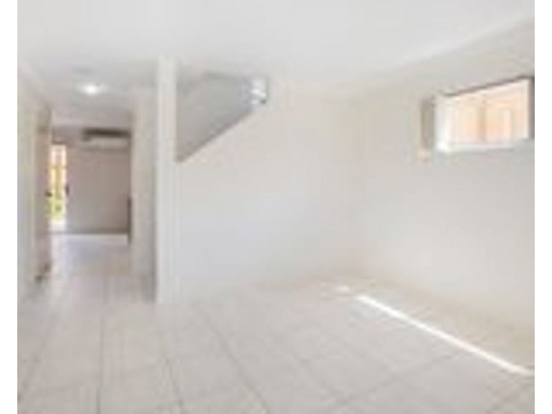69/1 Linear Drive, Mango Hill QLD 4509