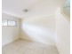 69/1 Linear Drive, Mango Hill QLD 4509