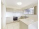 69/1 Linear Drive, Mango Hill QLD 4509