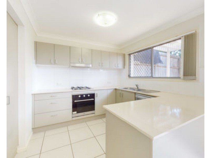 69/1 Linear Drive, Mango Hill QLD 4509