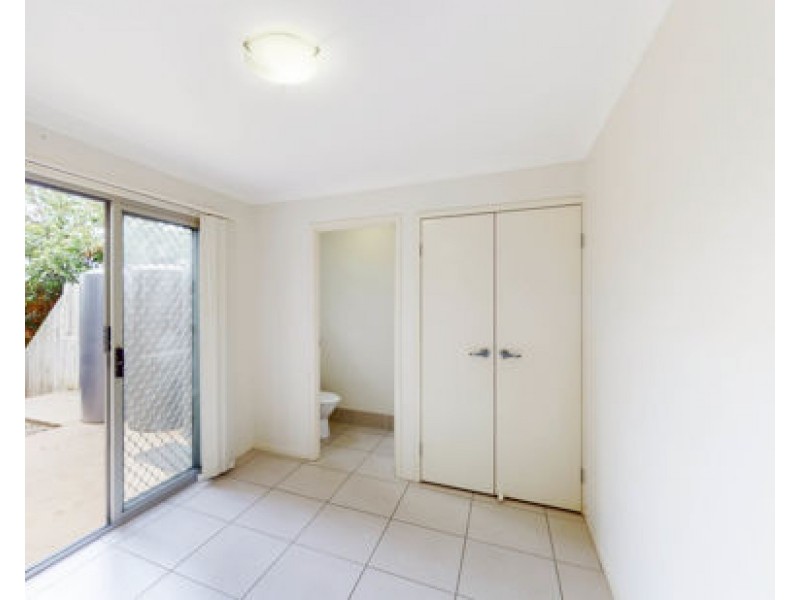69/1 Linear Drive, Mango Hill QLD 4509