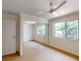 69/1 Linear Drive, Mango Hill QLD 4509