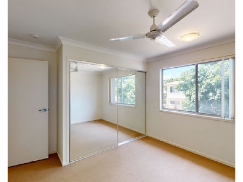 69/1 Linear Drive, Mango Hill QLD 4509