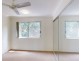 69/1 Linear Drive, Mango Hill QLD 4509