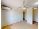 69/1 Linear Drive, Mango Hill QLD 4509