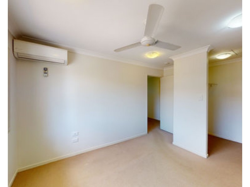 69/1 Linear Drive, Mango Hill QLD 4509