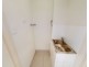 69/1 Linear Drive, Mango Hill QLD 4509
