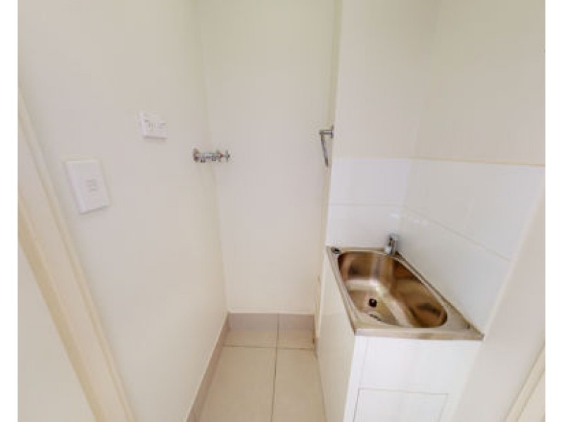 69/1 Linear Drive, Mango Hill QLD 4509