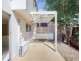 69/1 Linear Drive, Mango Hill QLD 4509