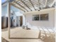 69/1 Linear Drive, Mango Hill QLD 4509