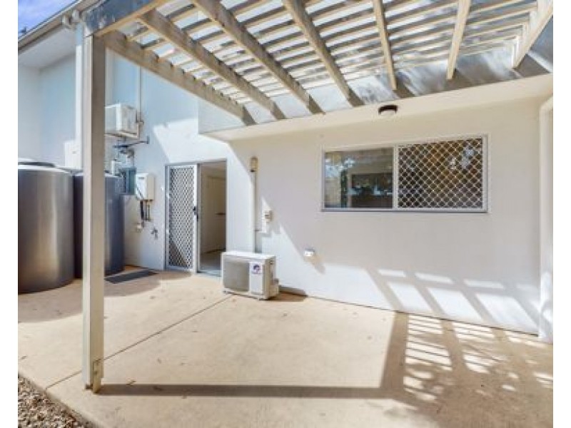 69/1 Linear Drive, Mango Hill QLD 4509