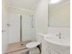 69/1 Linear Drive, Mango Hill QLD 4509