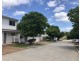 69/1 Linear Drive, Mango Hill QLD 4509