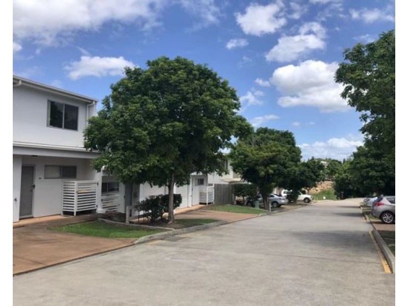 69/1 Linear Drive, Mango Hill QLD 4509
