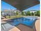 69/1 Linear Drive, Mango Hill QLD 4509