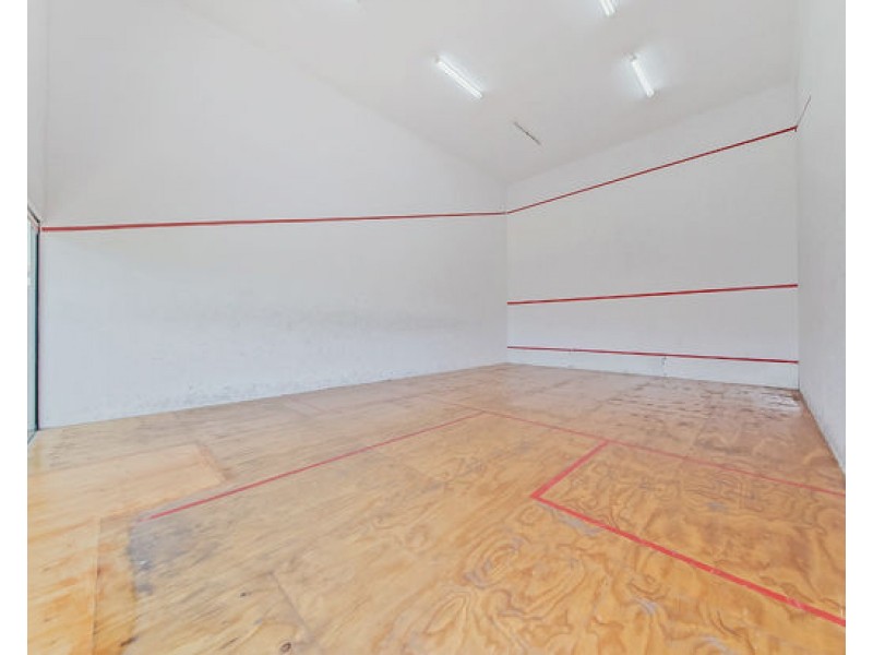 23/12 Greendale Way, Carindale QLD 4152