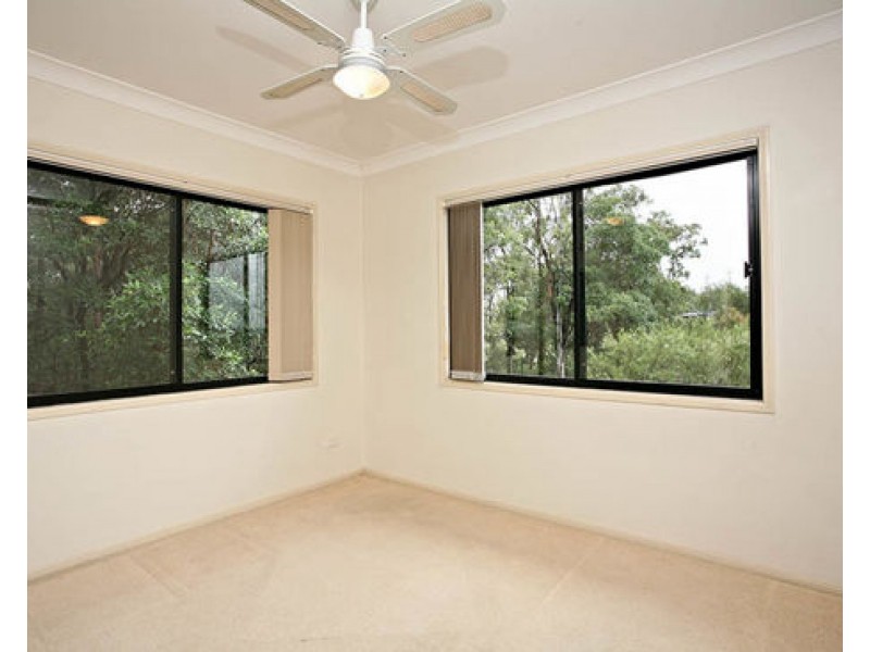 23/12 Greendale Way, Carindale QLD 4152