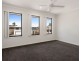 44/21 Springfield Parkway, Springfield, Springfield QLD 4300
