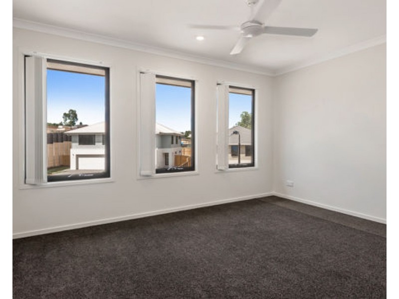 44/21 Springfield Parkway, Springfield, Springfield QLD 4300