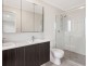 44/21 Springfield Parkway, Springfield, Springfield QLD 4300