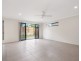 91 21 Springfield Pwy, Springfield, Qld 4300, Springfield QLD 4300