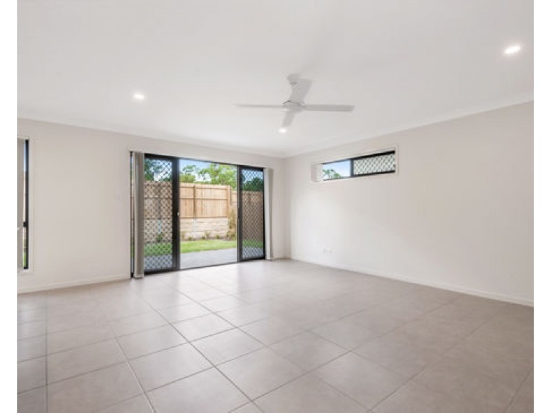 91 21 Springfield Pwy, Springfield, Qld 4300, Springfield QLD 4300
